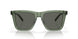 201503 - Green - Gray