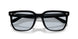 601/72 - Black - Light Blue