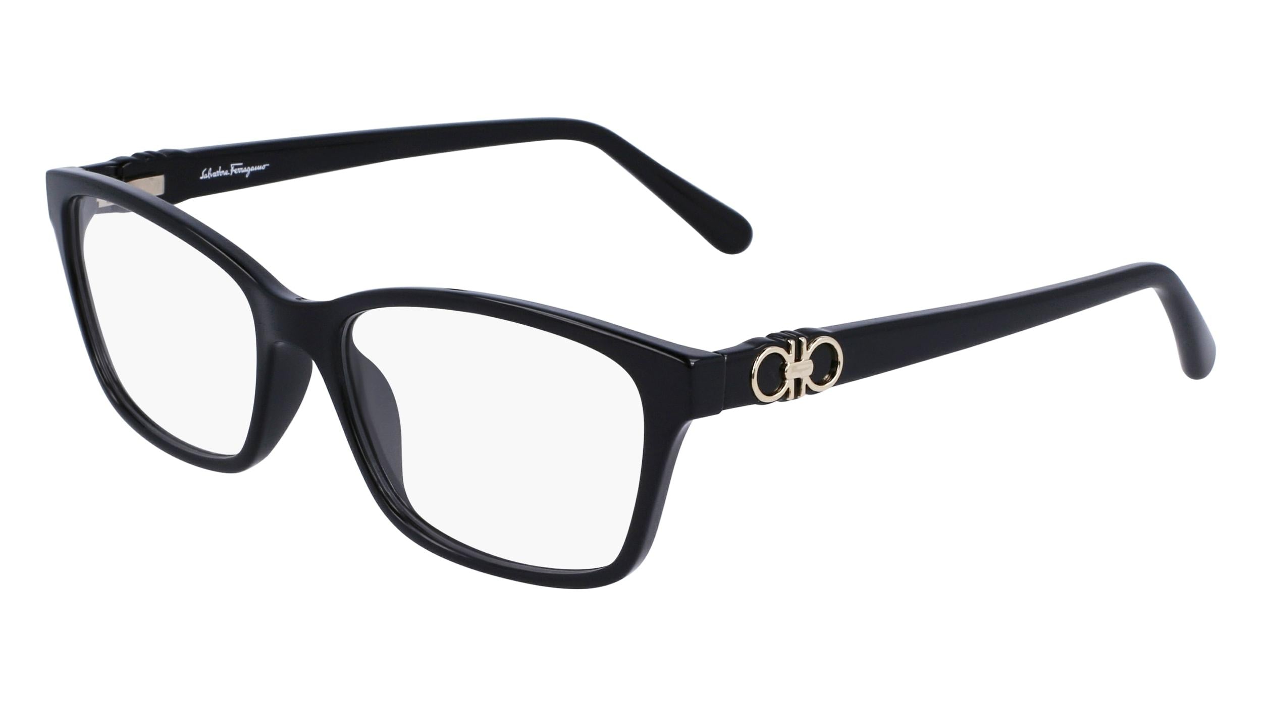 Ferragamo♪SALE♪0760869 aa78e9486f4aa1e1553adca125d942