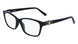 Salvatore Ferragamo SF2935 Eyeglasses