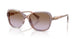 Ralph 5351U Sunglasses