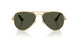 001/31 - Gold - Green