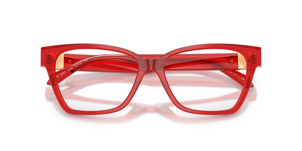 5280 - Red