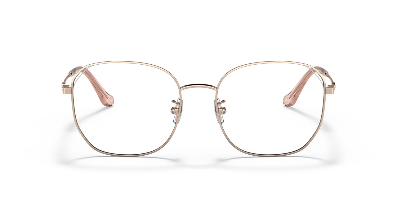 9407 - Gold