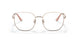 9407 - Gold