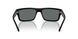 290081 - Black - Polarized Dark Grey