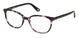 Skechers 50024 Eyeglasses