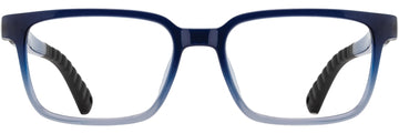 DB4K React TEAMPLAYER Eyeglasses