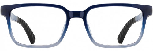 2 - Navy Fade