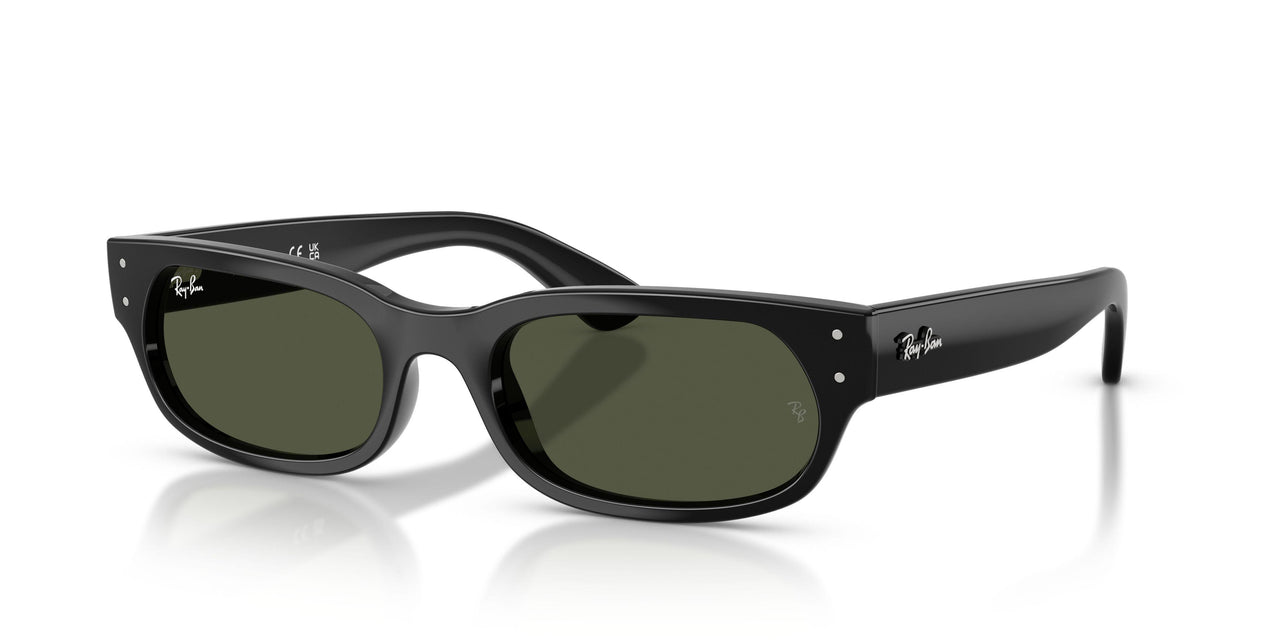 Ray-Ban 2236F Sunglasses