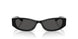 16K08Z - Black - Dark Grey