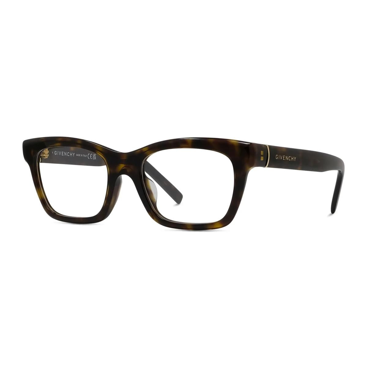 Givenchy GV50107U Sunglasses