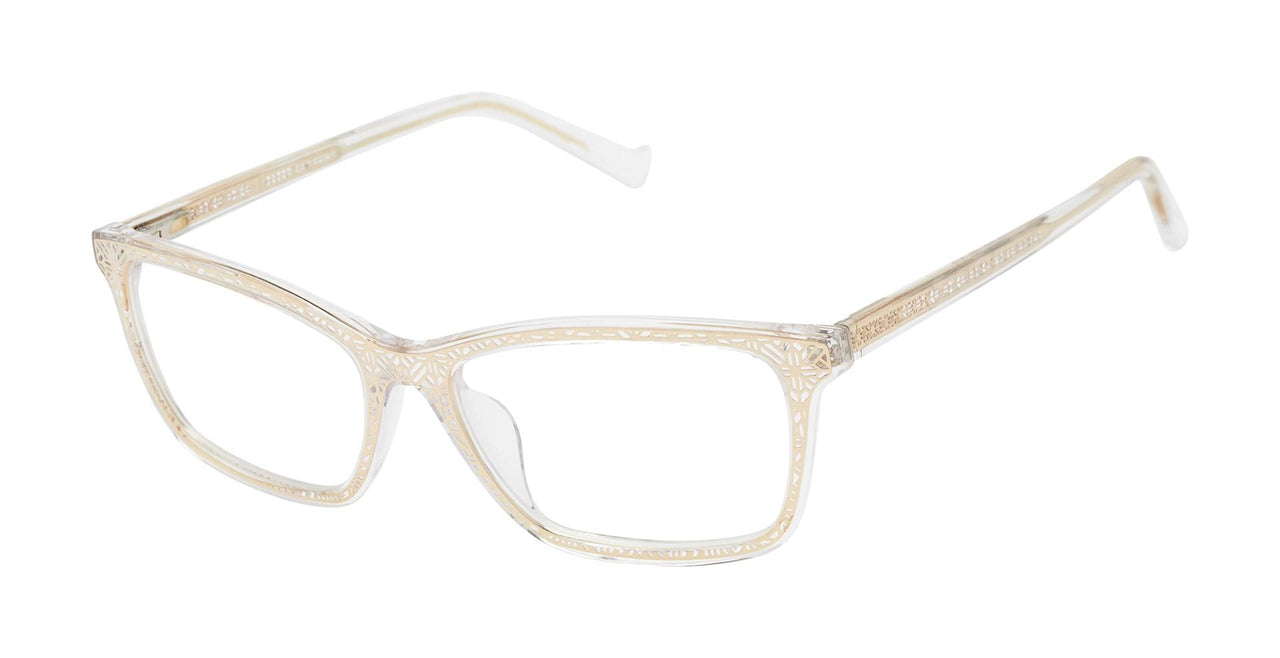 Tura R710 Eyeglasses