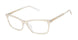 Tura R710 Eyeglasses