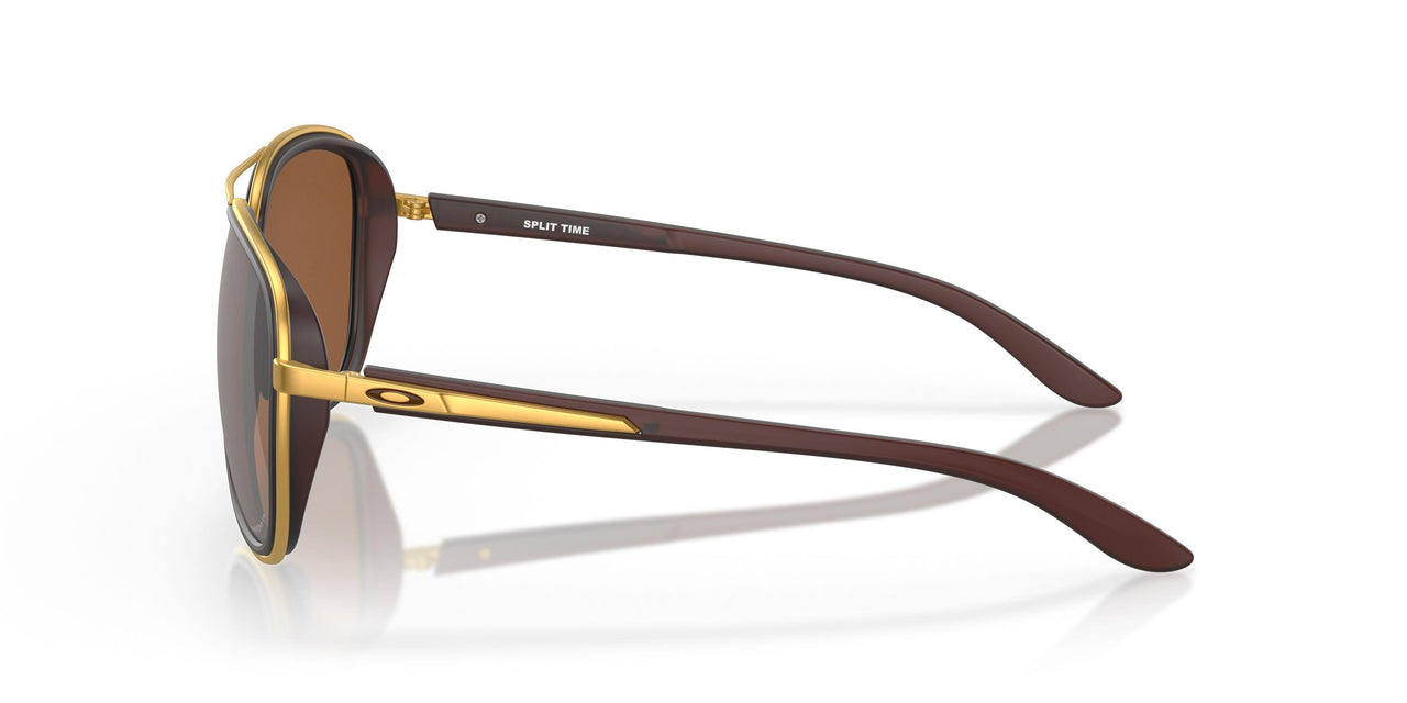 412922 - Brown - Prizm Tungsten Polarized