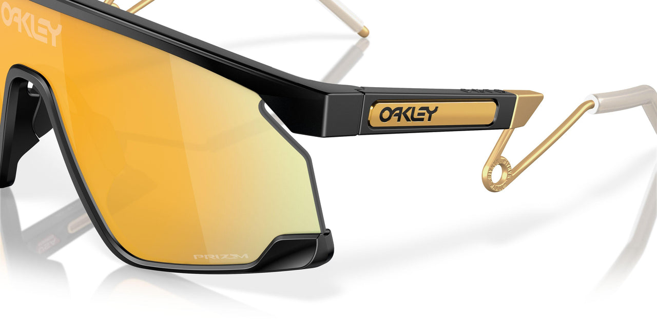 923701 - Black - Prizm 24k