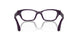001 - Purple