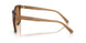 587673 - Yellow - Amber Solid