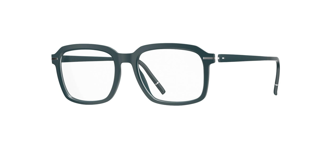 5010 - Transformative Teal