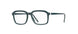 5010 - Transformative Teal