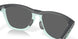 928403 - Grey - Prizm Black