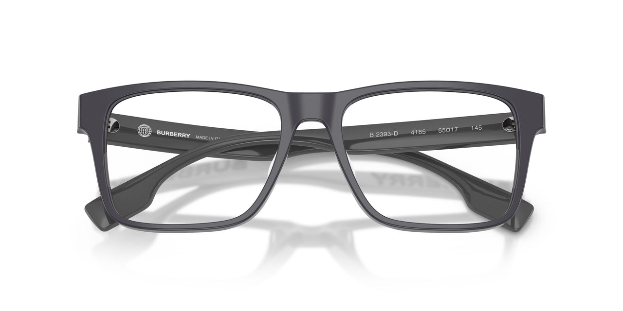 4185 - Grey