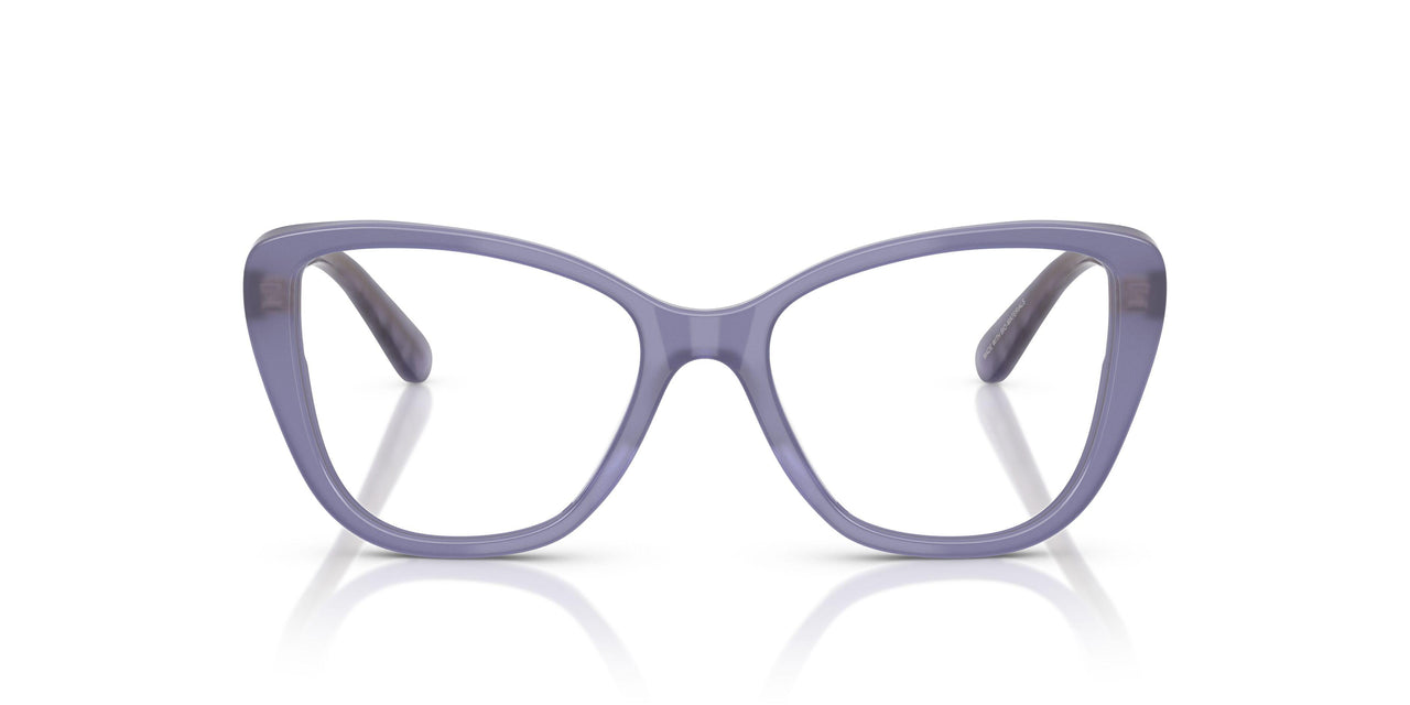 5864 - Violet