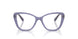 5864 - Violet