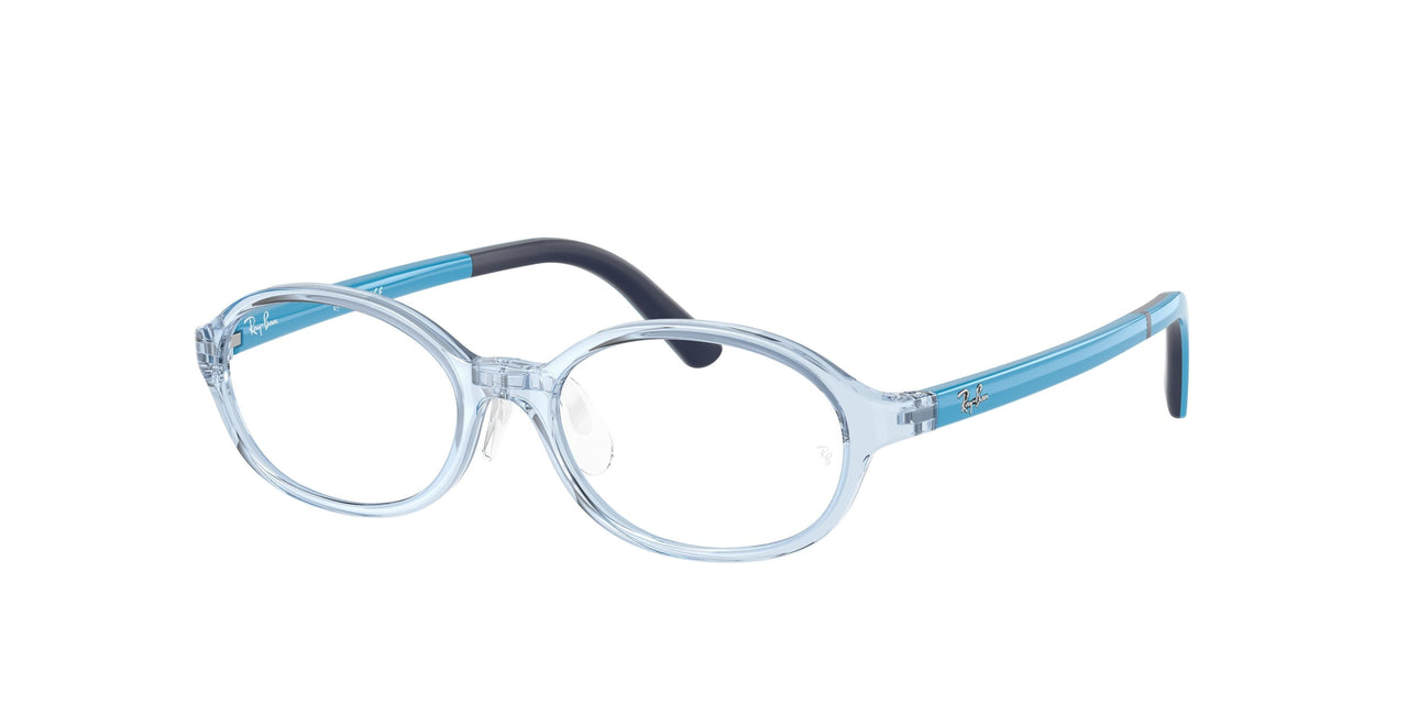 Ray-Ban Junior 1616D Eyeglasses