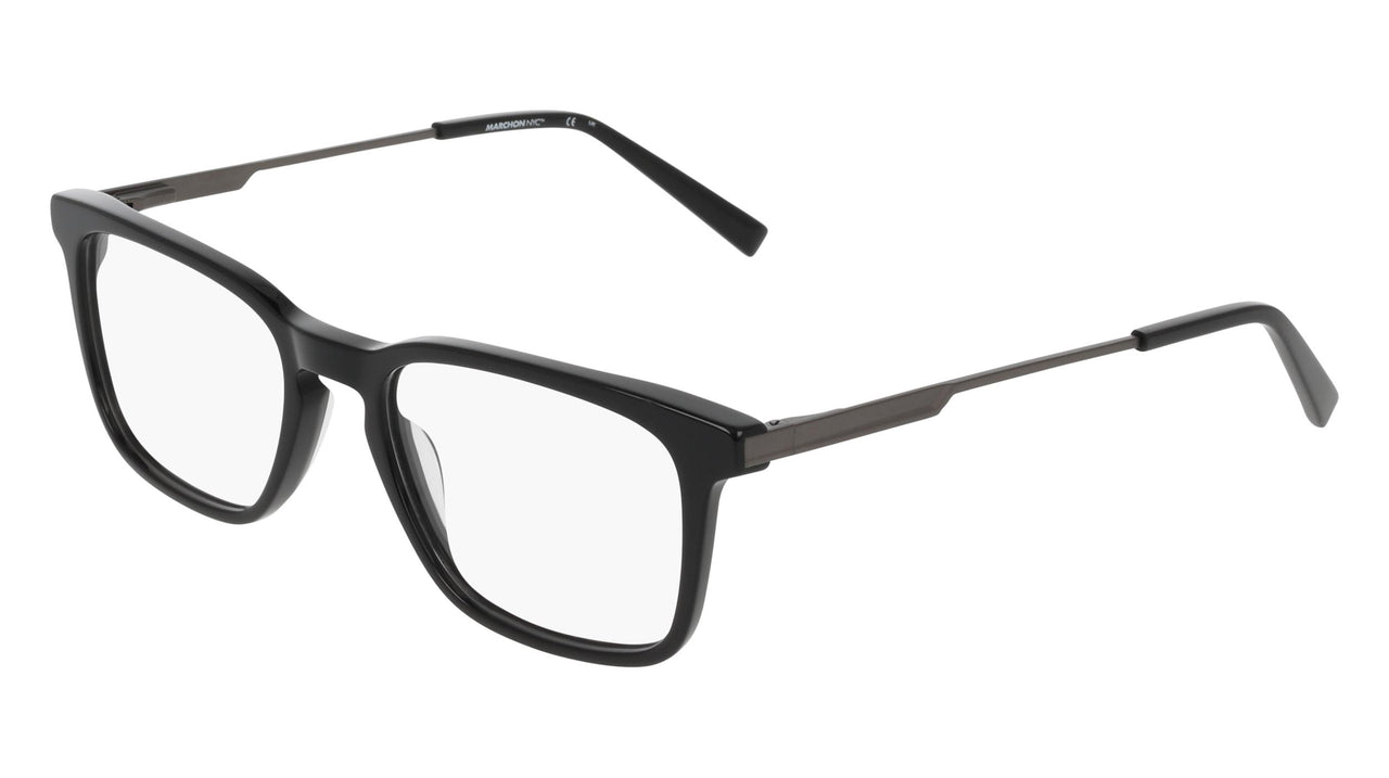 Marchon NYC M 3032 Eyeglasses
