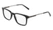 Marchon NYC M 3032 Eyeglasses