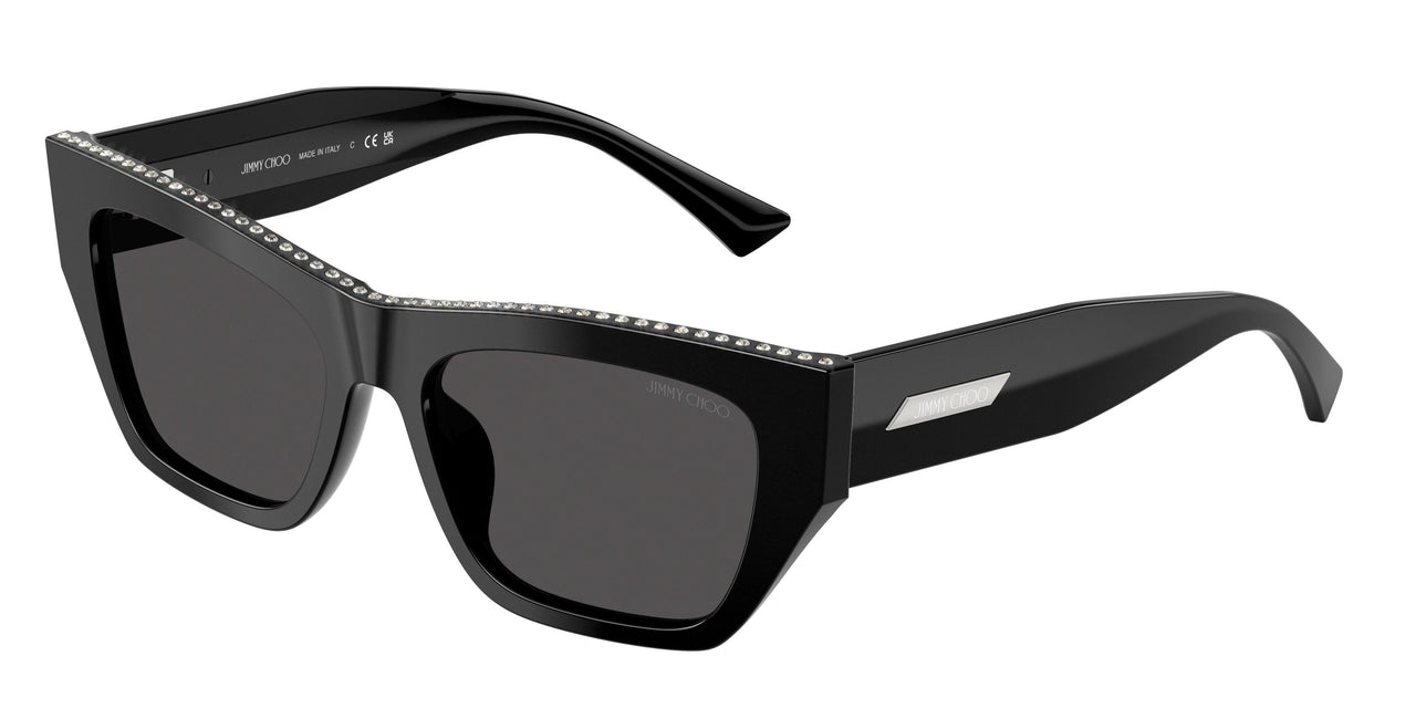 Jimmy Choo 5035BF Sunglasses