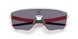 941513 - White - Prizm Grey