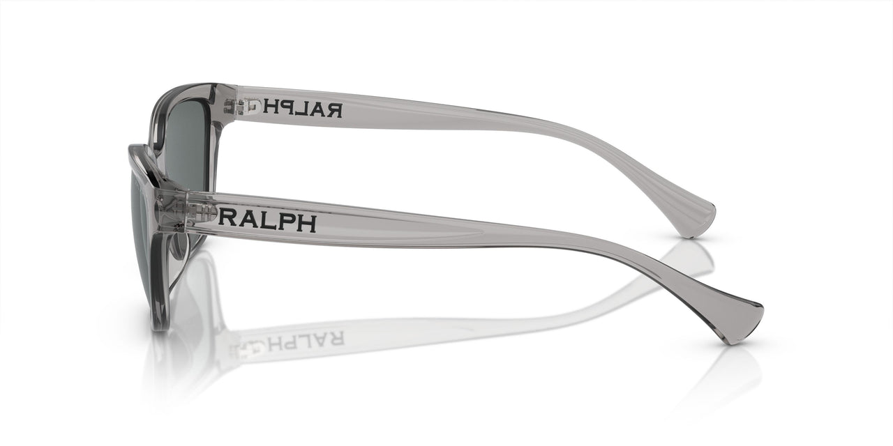 575581 - Grey - Polar Dark Grey