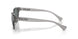 575581 - Grey - Polar Dark Grey