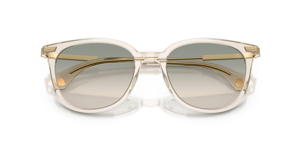 30032C - Brown - Gradient Brown