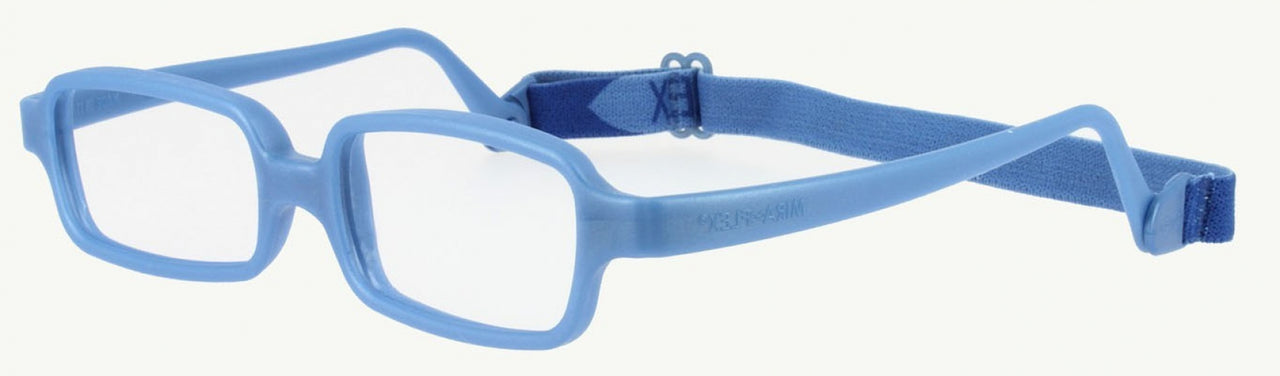 Miraflex NewBaby3 Eyeglasses