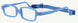 Miraflex NewBaby3 Eyeglasses