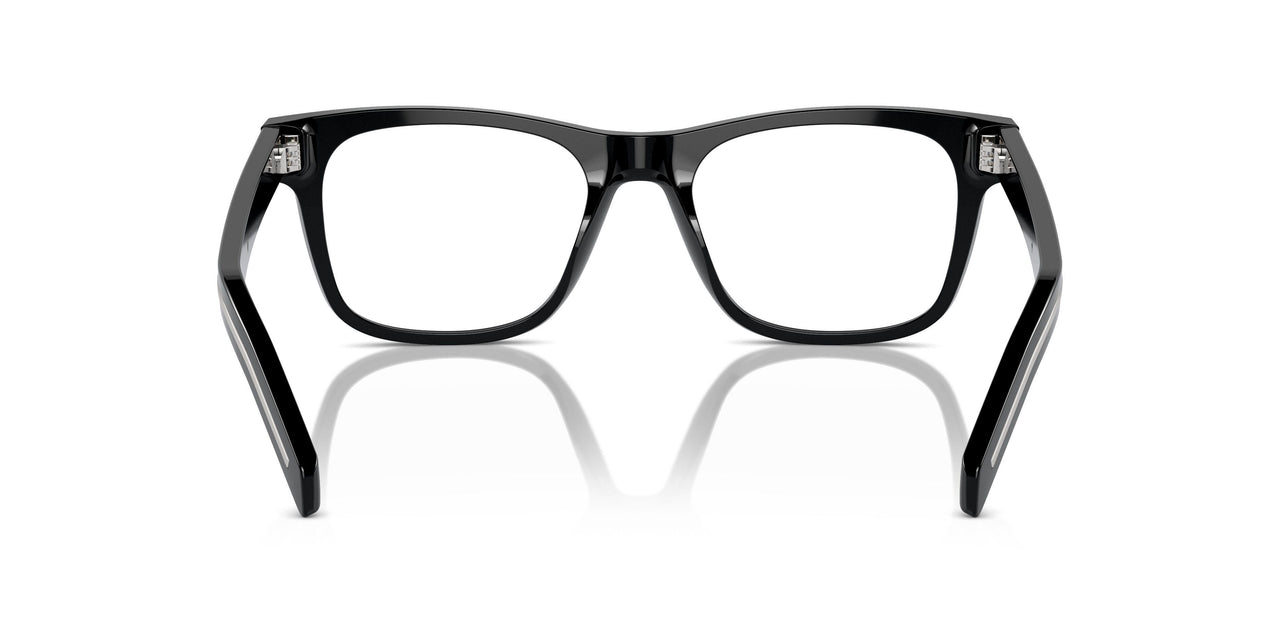 16K1O1 - Black