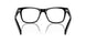 16K1O1 - Black