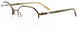 Easytwist CT278 Eyeglasses