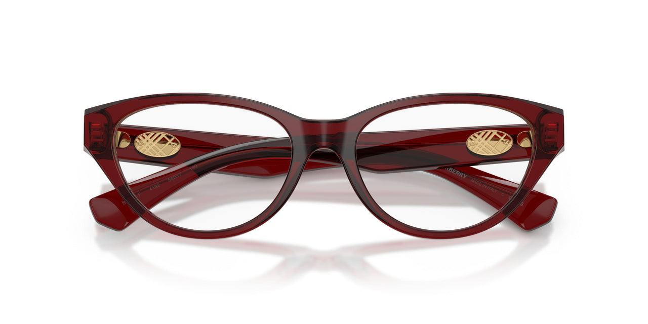 4192 - Red