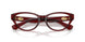 4192 - Red