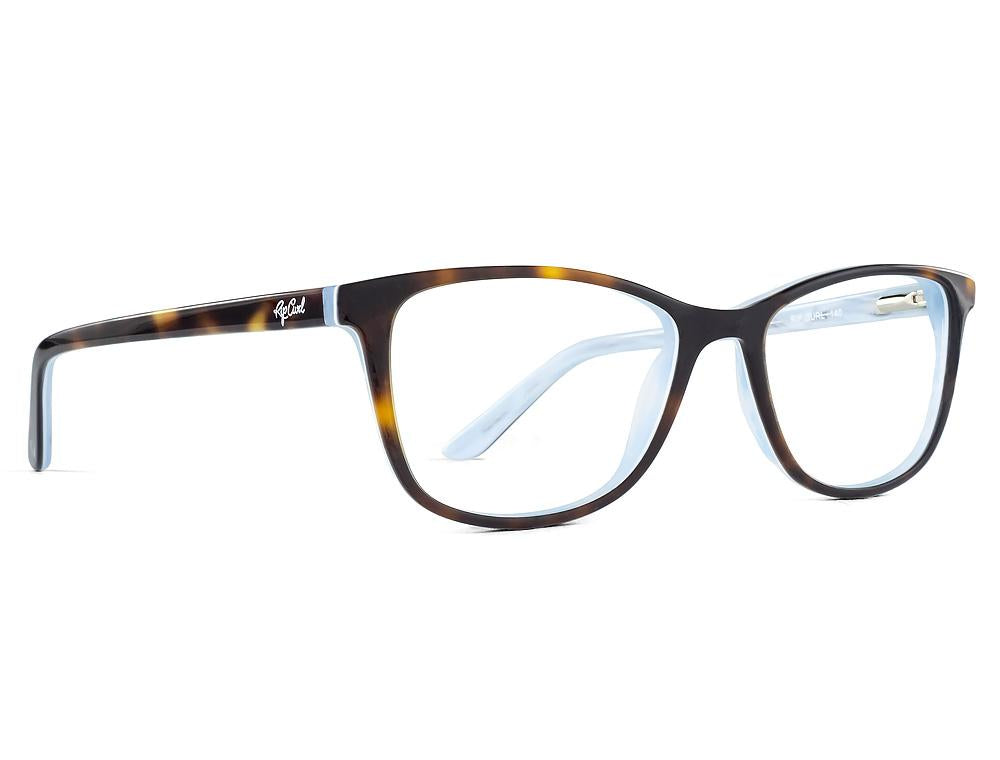 Rip Curl RC2077 Eyeglasses