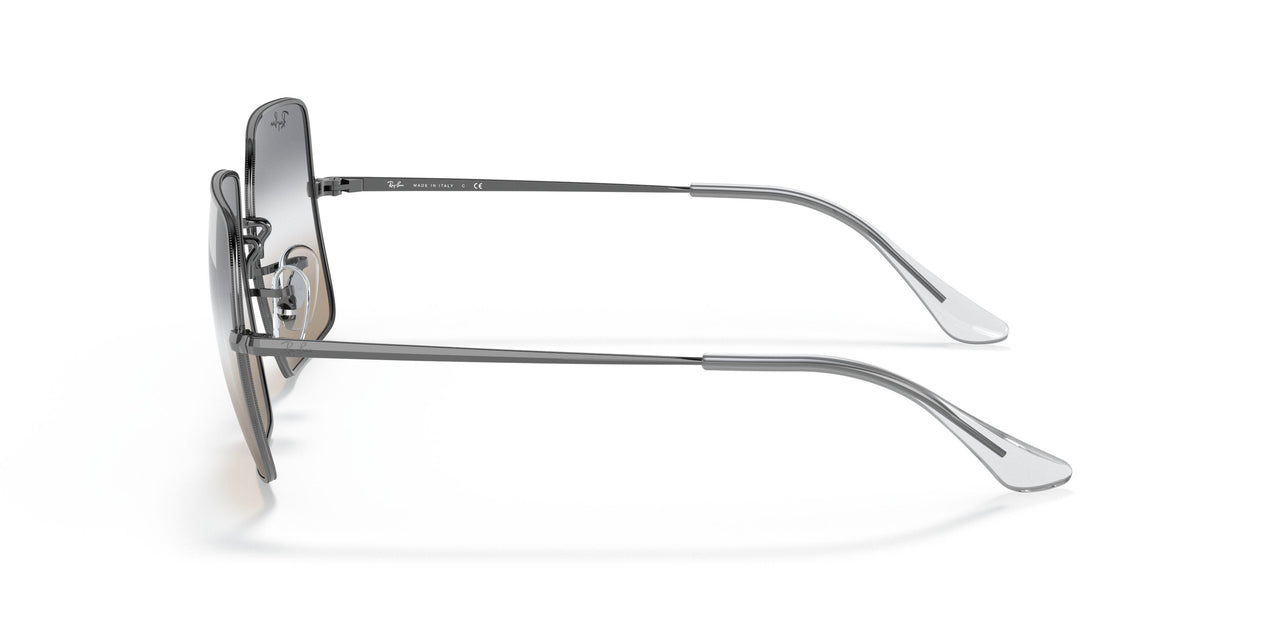 919631 - Legend Gold - Green