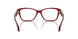 5540 - Red