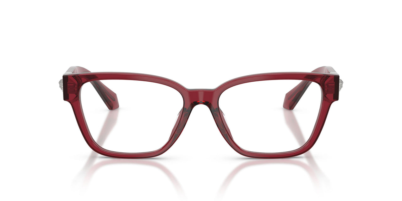 388 - Red