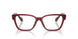 388 - Red