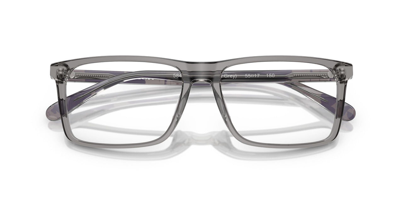 5849 - Grey