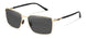 Porsche Design P8973 Sunglasses